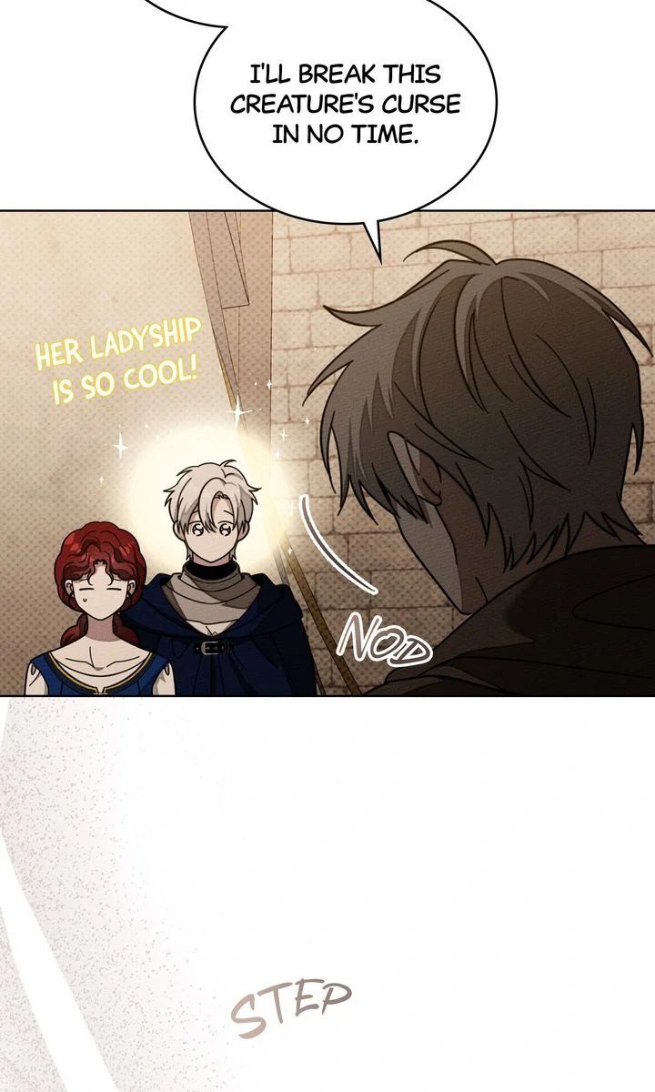 Under the Oak Tree Chapter 129 image 017